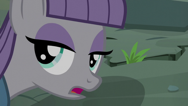 File:Maud Pie "thermal expansion and soil settlement" S6E3.png