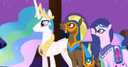 Mlpfim-video-promo-season3-season-of-surprises 256x133.jpg
