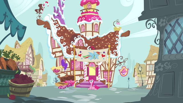 File:Pinkie Pie alone S4E12.png