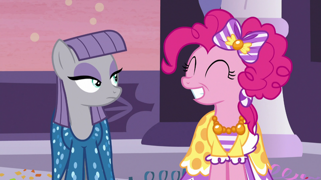 File:Pinkie Pie squee S5E7.png
