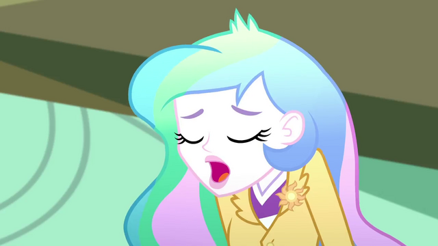 File:Principal Celestia sighing SS8.png