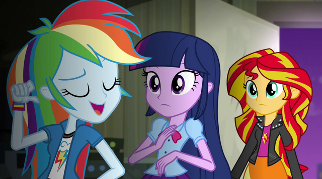 File:Rainbow "I know just the song" EG2.png