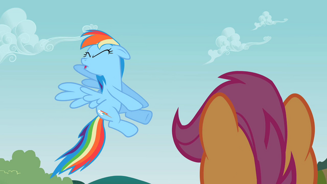 File:Rainbow Dash No S2E8.png