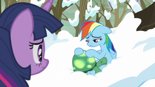 File:Rainbow feeling down S5E5.png