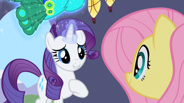 File:Rarity being late S1E20.png