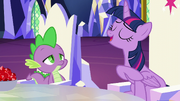 S05E22 Twilight wcale nie jest zazdrosna.png