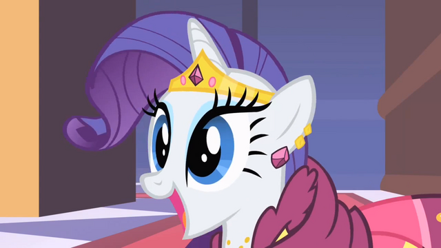 Archivo:S1E26I169.png