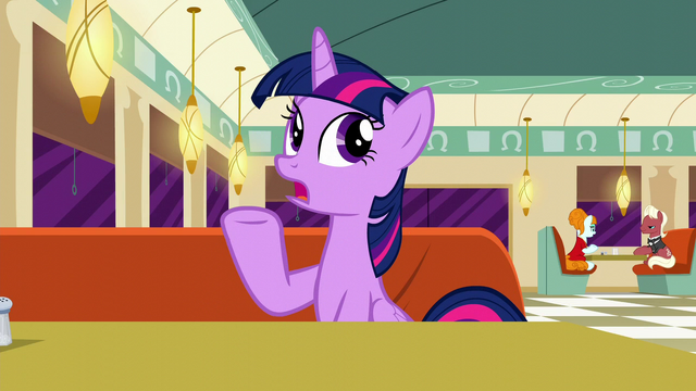 File:Twilight "opening a store in Manehattan" S6E9.png
