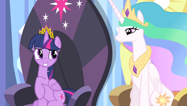 File:Twilight Sparkle embarrassed S4E24.png