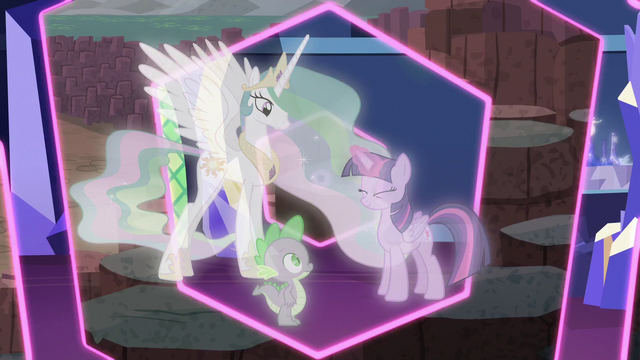 File:Twilight creates simulation of the Dragon Lands S7E1.png