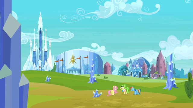 File:Wide Open Spaces S3E12.png