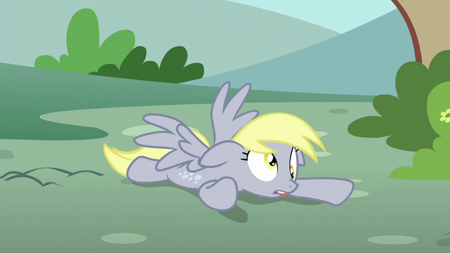 File:Derpy falls onto the ground S6E6.png