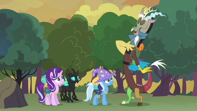 File:Discord "I can do anything" S6E26.png