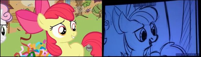 File:FANMADE Animatic Side-by-Side 4.jpg