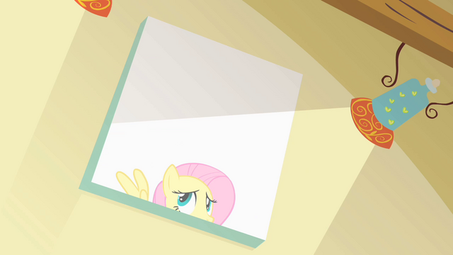 File:Fluttershy picture 3 S1E20.png
