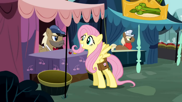File:Fluttershy smile1 S02E19.png