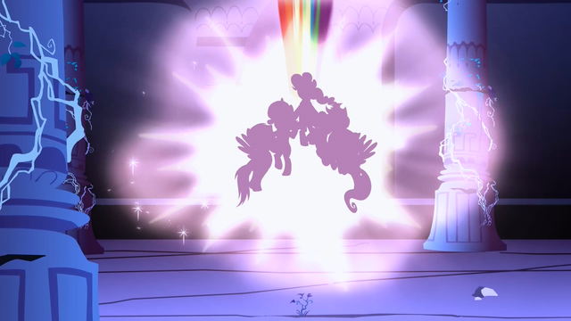 File:Main 6 auras S1E2.png