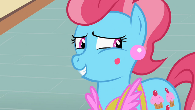 File:Mrs. Cake "Much better" S2E3.png