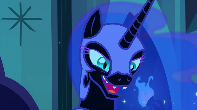 File:Nightmare Moon "I am the ruler of all of Equestria" S5E26.png