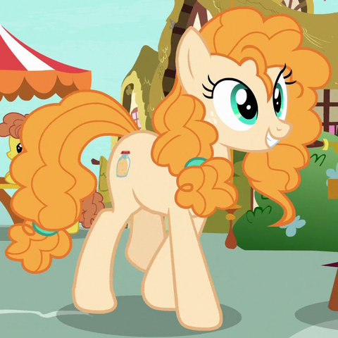 File:Pear Butter ID S7E13.png