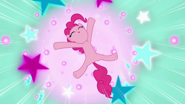 File:Pinkie Pie ecstatic S2E18.png