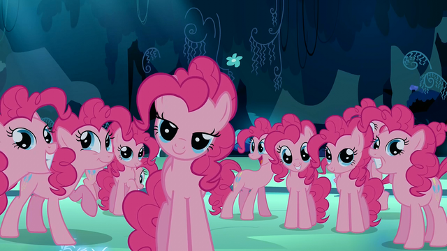 File:Pinkies in a cave S3E3.png