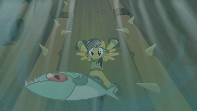 File:Piranha pool S4E04.png