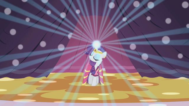 File:Rarity gala dress S1E14.png