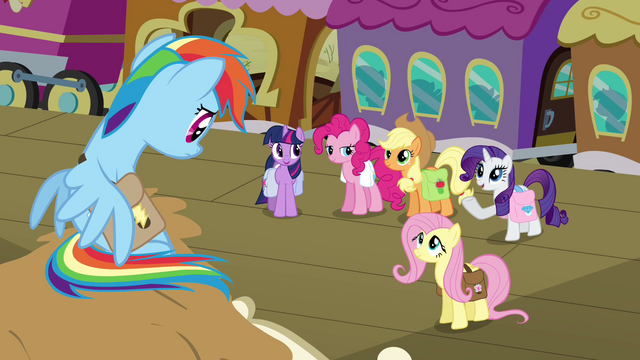 File:Rarity one year S3E12.png