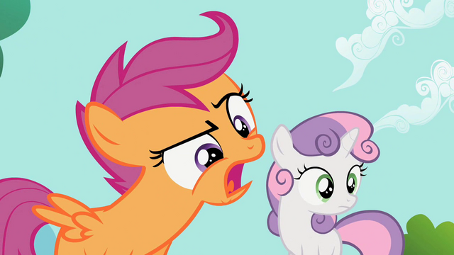 File:Scootaloo 'A what now' S2E06.png