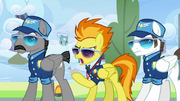Spitfire ''Quinhentos!'' T3E07.png