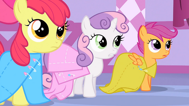 File:Sweetie Belle 'Most other fillies at school already have theirs' S1E23.png