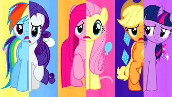 The Main 5 singing S3E13.png