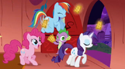 Tixeverypony.png