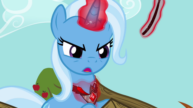 File:Trixie 'Somepony set off the magic force field' S3E05.png