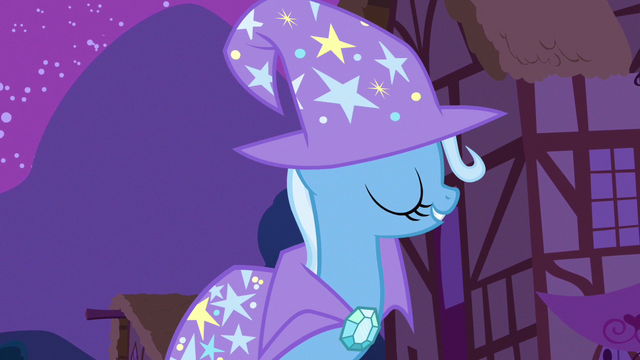 File:Trixie the great S3E5.png