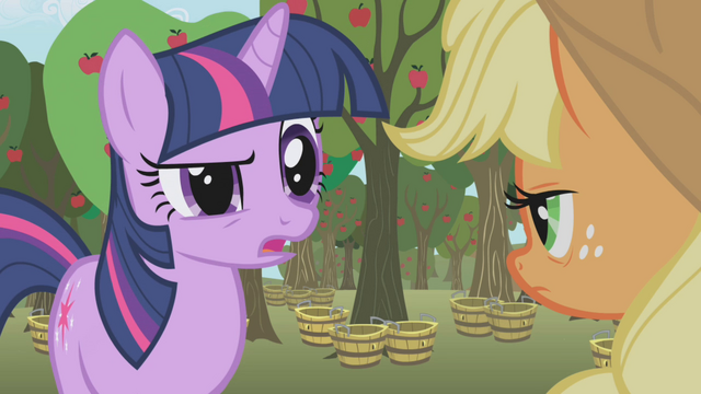 File:Twilight "do you want some help?" S1E04.png