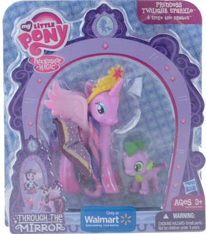 File:Twilight Sparkle Through the Mirror toy.jpg
