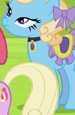 File:UEM16 ID S4E22.png
