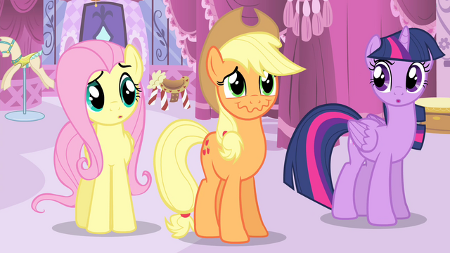 File:Applejack about to laugh S4E13.png