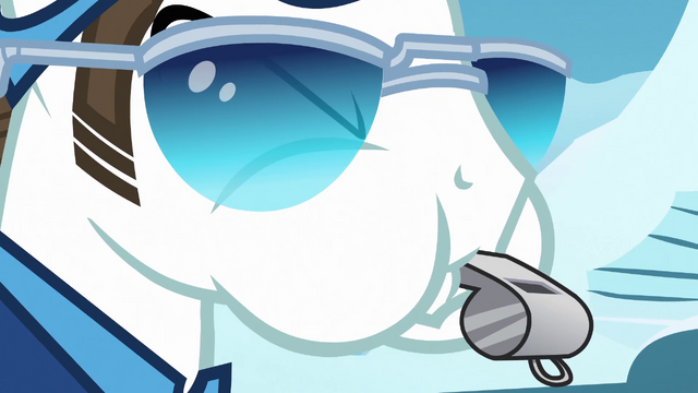 File:Blowing into the whistle S3E7.png