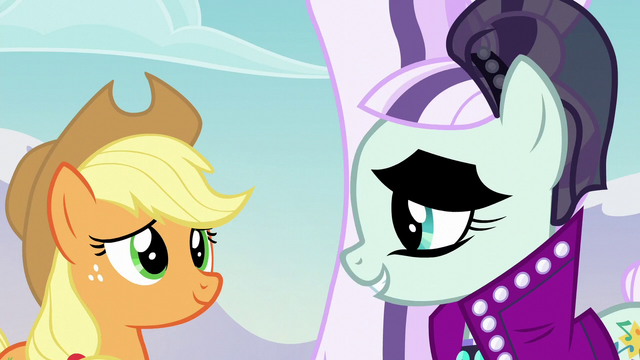 File:Countess Coloratura "of course" S5E24.png