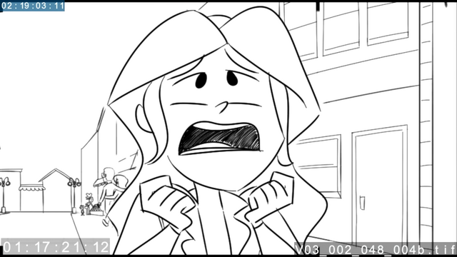 File:EG3 animatic - Sunset "there's more that's out there".png