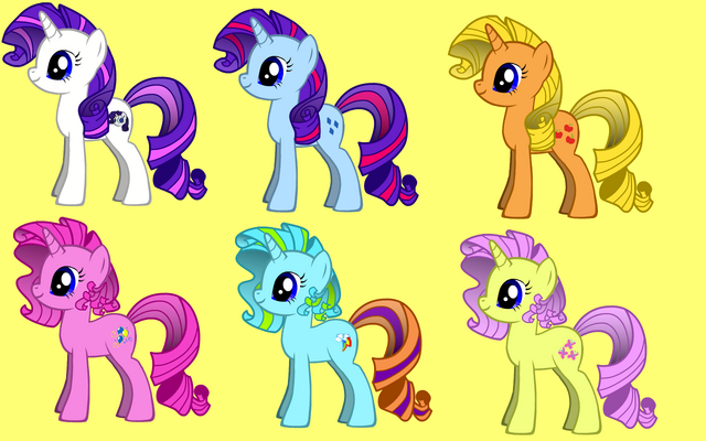 File:FANMADE Rarity's best costumes.png