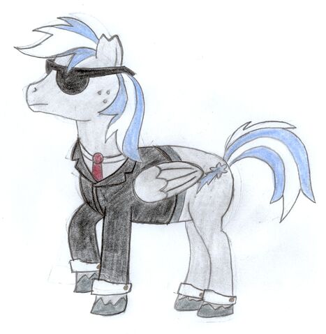 File:FANMADE SilverBolt Tuxedo.jpg