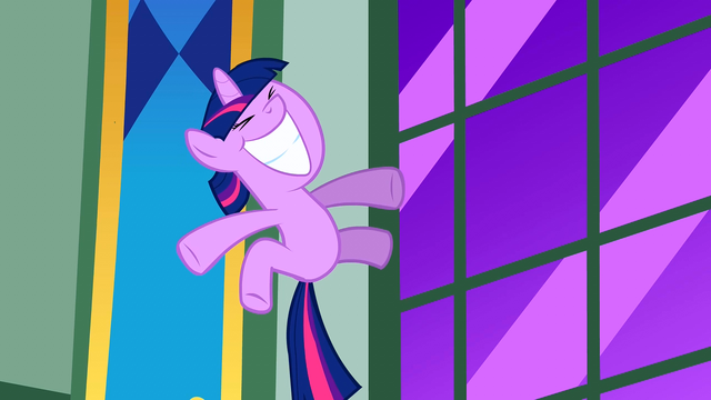 File:Filly Twilight YES!!! S01E23.png