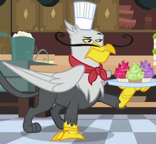 File:Gustave ID S5E10.png