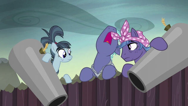 File:McColt stallion "open the gates!" S5E23.png