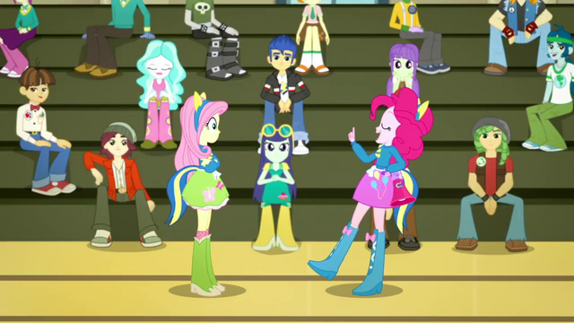 File:Pinkie Pie "you betcha!" SS4.png