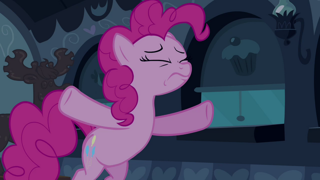 File:Pinkie Pie standing S2E24.png